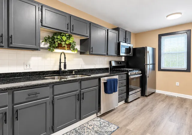 Photo 3 of Single family home for sale at 1655 Washburn Ave N, Minneapolis, MN 55411 | MLS# 7145338 | Listing updated on 2026-10-12