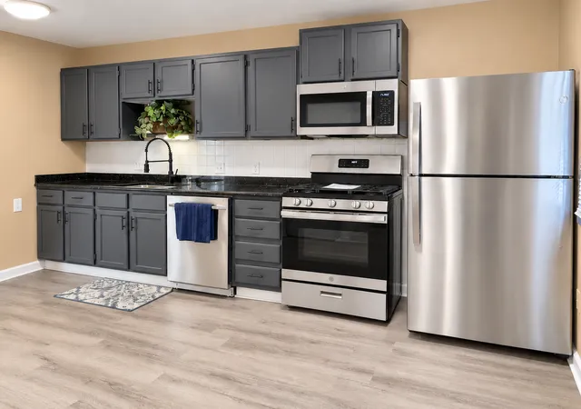 Photo 3 of Single family home for sale at 1655 Washburn Ave N, Minneapolis, MN 55411 | MLS# 7145338 | Listing updated on 2026-09-18
