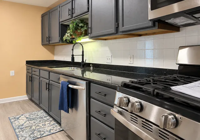 Photo 4 of Single family home for sale at 1655 Washburn Ave N, Minneapolis, MN 55411 | MLS# 7145338 | Listing updated on 2026-09-18