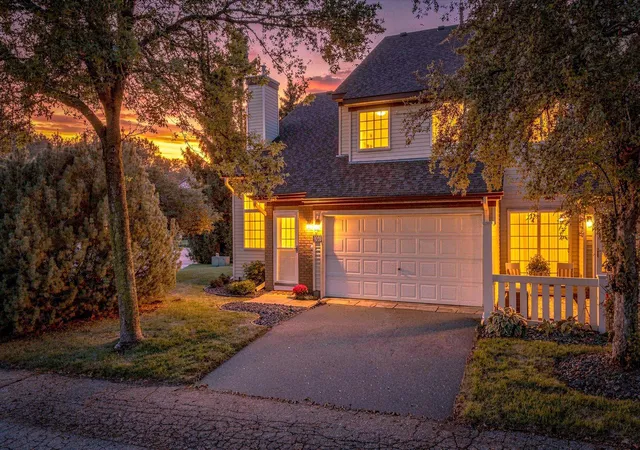 Photo 1 of Single family home for sale at 4068 Wilshire Cir #43, Saint Paul, MN 55126 | MLS# 7145340 | Listing updated on 2026-10-07