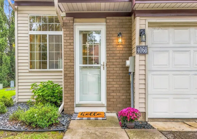 Photo 2 of Single family home for sale at 4068 Wilshire Cir #43, Saint Paul, MN 55126 | MLS# 7145340 | Listing updated on 2026-10-02