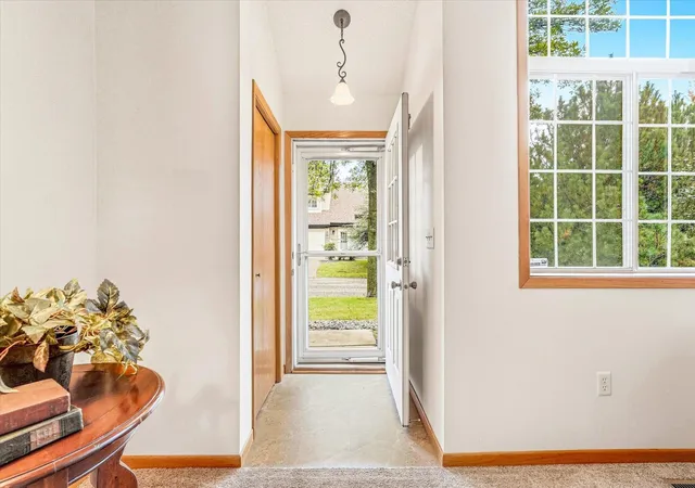 Photo 3 of Single family home for sale at 4068 Wilshire Cir #43, Saint Paul, MN 55126 | MLS# 7145340 | Listing updated on 2026-10-02