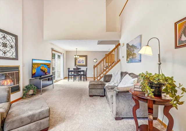 Photo 4 of Single family home for sale at 4068 Wilshire Cir #43, Saint Paul, MN 55126 | MLS# 7145340 | Listing updated on 2026-10-02