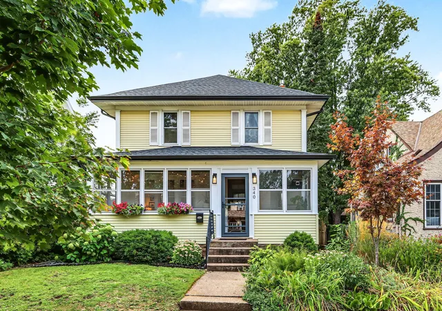Photo 2 of Single family home for sale at 340 6th Avenue S, South Saint Paul, MN 55075 | MLS# 7145343 | Listing updated on 2026-09-17