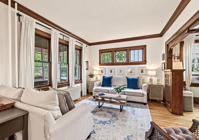 Photo 4 of Single family home for sale at 340 6th Avenue S, South Saint Paul, MN 55075 | MLS# 7145343 | Listing updated on 2026-09-17