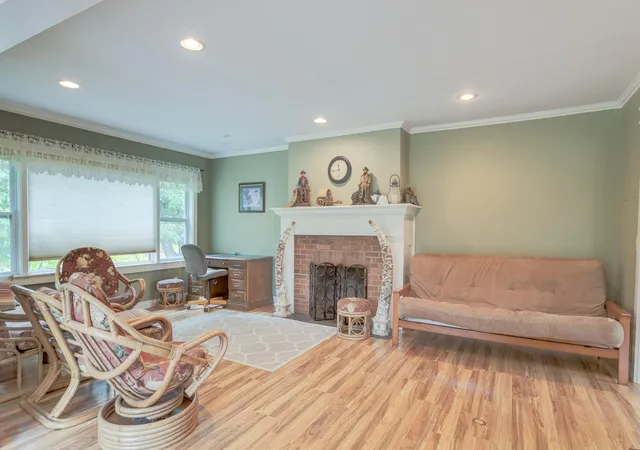Photo 1 of Single family home for sale at 2233 Great Div Rd Nw, Puposky, MN 56667 | MLS# 7145347 | Listing updated on 2026-10-28