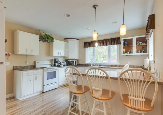 Photo 3 of Single family home for sale at 2233 Great Div Rd Nw, Puposky, MN 56667 | MLS# 7145347 | Listing updated on 2026-10-05