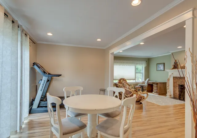 Photo 3 of Single family home for sale at 2233 Great Div Rd NW, Puposky, MN 56667 | MLS# 7145347 | Listing updated on 2026-10-05