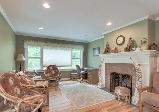 Photo 4 of Single family home for sale at 2233 Great Div Rd NW, Puposky, MN 56667 | MLS# 7145347 | Listing updated on 2026-10-05