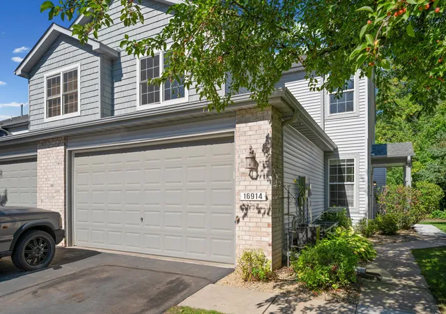 Photo 1 of Single family home for sale at 16914 79th Avenue N, Maple Grove, MN 55311 | MLS# 7145354 | Listing updated on 2026-10-14