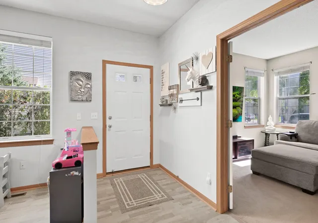 Photo 3 of Single family home for sale at 16914 79th Avenue N, Maple Grove, MN 55311 | MLS# 7145354 | Listing updated on 2026-10-03