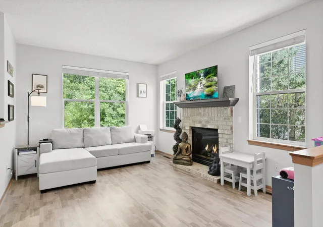 Photo 3 of Single family home for sale at 16914 79th Avenue N, Maple Grove, MN 55311 | MLS# 7145354 | Listing updated on 2026-10-03