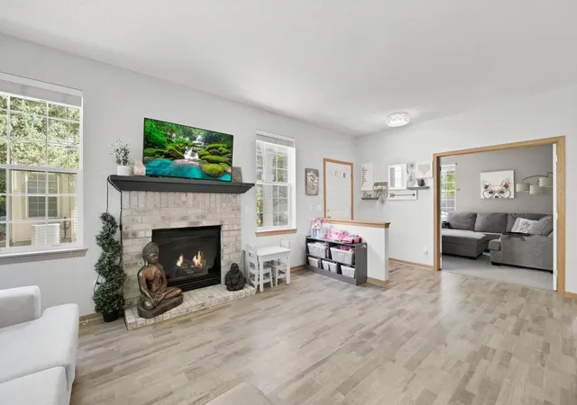 Photo 4 of Single family home for sale at 16914 79th Avenue N, Maple Grove, MN 55311 | MLS# 7145354 | Listing updated on 2026-10-03