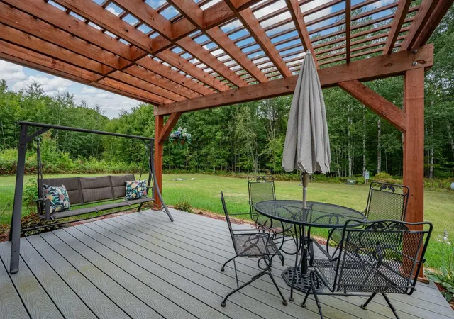 Photo 3 of Single family home for sale at 16559 County Rd 455, Grand Rapids, MN 55744 | MLS# 7145358 | Listing updated on 2026-09-18
