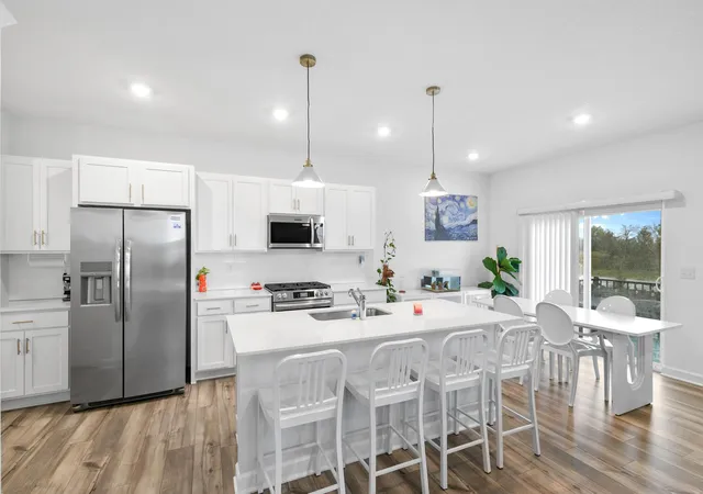 Photo 3 of Single family home for sale at 3444 109th Lane NE, Minneapolis, MN 55449 | MLS# 7145369 | Listing updated on 2026-09-21