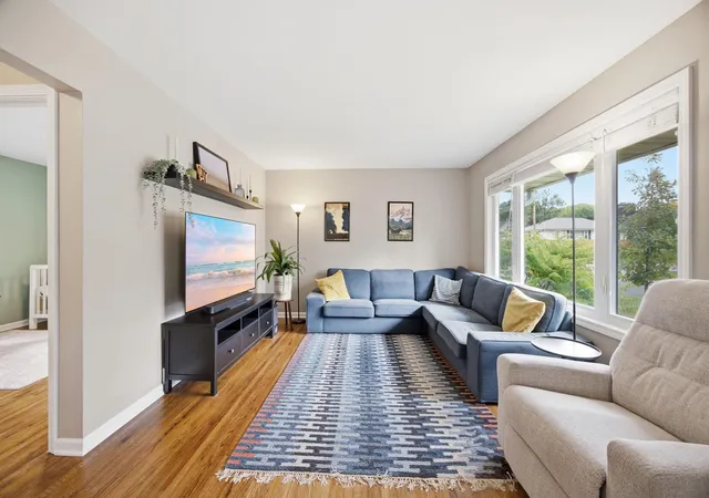 Photo 2 of Sale Pending at 4800 6th Street Ne, Minneapolis, MN 55421 | MLS# 7145373 | Listing updated on 2026-10-02