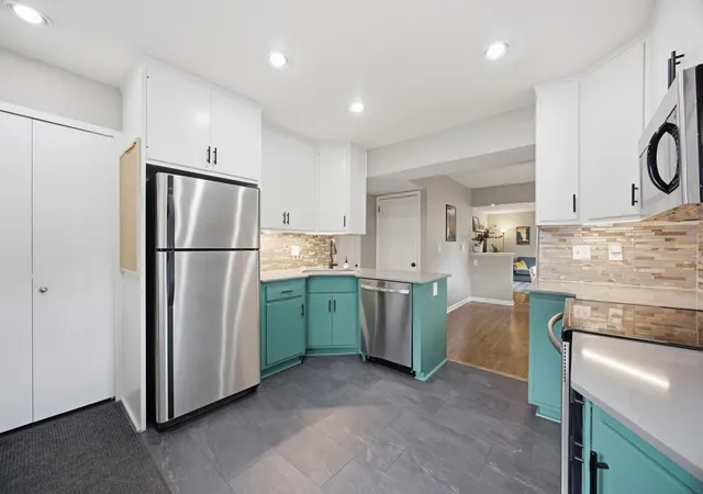 Photo 3 of Sale Pending at 4800 6th Street Ne, Minneapolis, MN 55421 | MLS# 7145373 | Listing updated on 2026-10-02