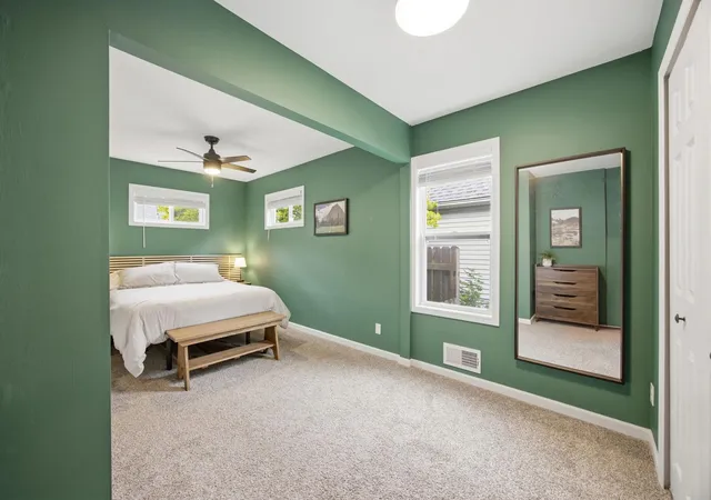 Photo 3 of Sale Pending at 4800 6th Street NE, Minneapolis, MN 55421 | MLS# 7145373 | Listing updated on 2026-10-02