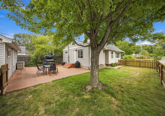 Photo 4 of Sale Pending at 4800 6th Street NE, Minneapolis, MN 55421 | MLS# 7145373 | Listing updated on 2026-10-02