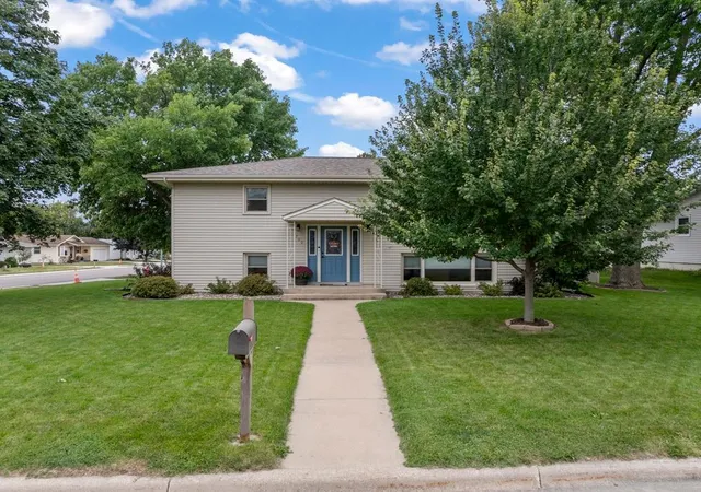 Photo 2 of Sale Pending at 700 Lyndale Ave, Spring Valley, MN 55975 | MLS# 7145377 | Listing updated on 2026-09-23
