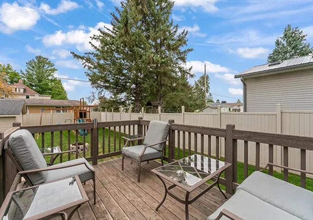 Photo 3 of Single family home for sale at 700 Lyndale Ave, Spring Valley, MN 55975 | MLS# 7145377 | Listing updated on 2026-09-17