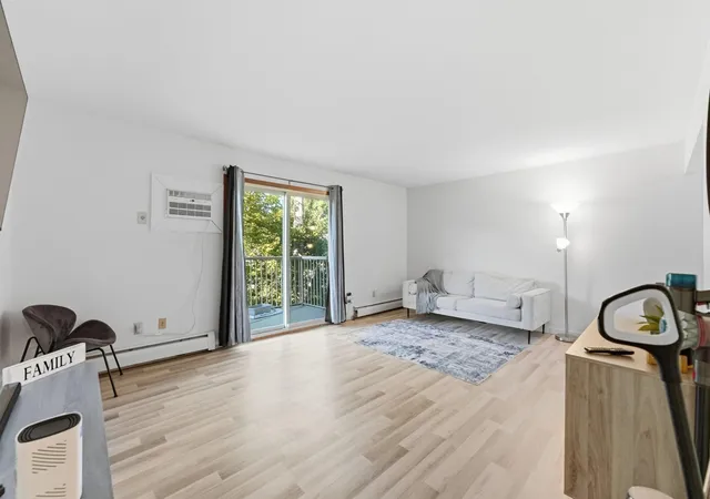 Photo 3 of Condo for sale at 3155 Old Hwy 8 #203, Minneapolis, MN 55418 | MLS# 7145392 | Listing updated on 2026-09-17