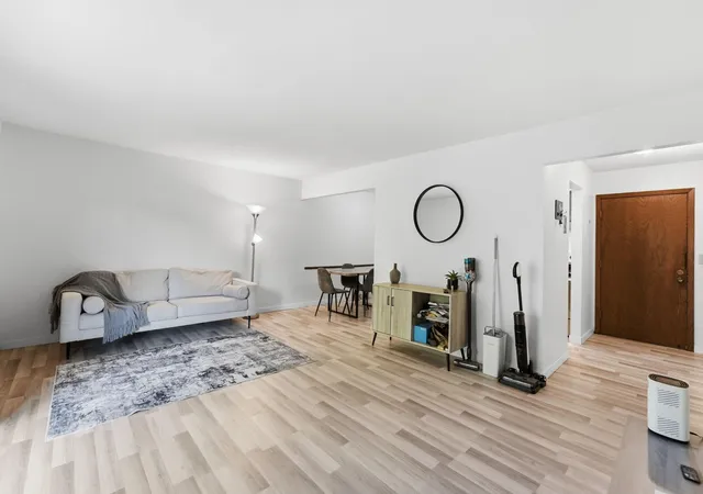 Photo 3 of Condo for sale at 3155 Old Hwy 8 #203, Minneapolis, MN 55418 | MLS# 7145392 | Listing updated on 2026-09-17