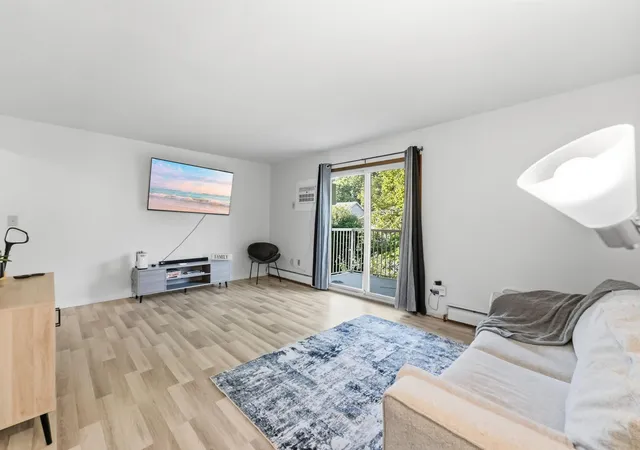Photo 4 of Condo for sale at 3155 Old Hwy 8 #203, Minneapolis, MN 55418 | MLS# 7145392 | Listing updated on 2026-09-17