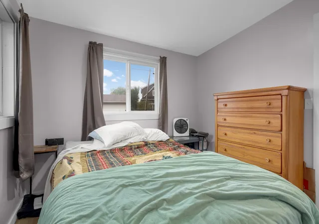 Photo 4 of Sale Pending at 1808 Beach Dr SE, Forest Lake, MN 55025 | MLS# 7145398 | Listing updated on 2026-09-26