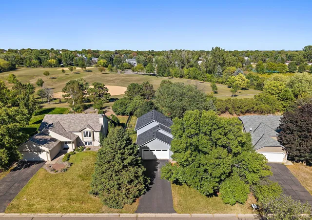 Photo 3 of Single family home for sale at 9056 Sequoia Rd, Saint Paul, MN 55125 | MLS# 7145400 | Listing updated on 2026-09-18