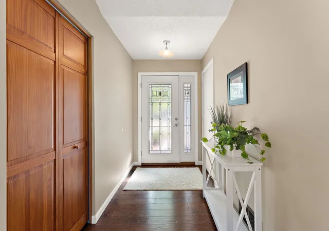 Photo 3 of Single family home for sale at 9056 Sequoia Rd, Saint Paul, MN 55125 | MLS# 7145400 | Listing updated on 2026-09-18