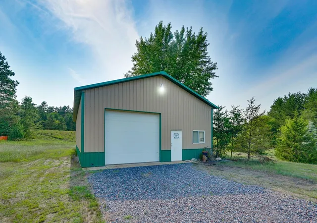 Photo 1 of Single family home for sale at 16340 228th Avenue Nw, Elk River, MN 55330 | MLS# 7145406 | Listing updated on 2026-09-17