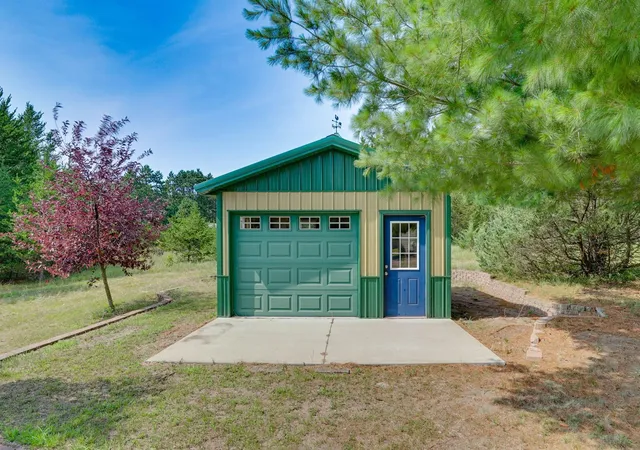 Photo 3 of Single family home for sale at 16340 228th Avenue Nw, Elk River, MN 55330 | MLS# 7145406 | Listing updated on 2026-09-17