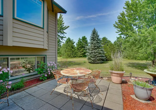 Photo 4 of Single family home for sale at 16340 228th Avenue NW, Elk River, MN 55330 | MLS# 7145406 | Listing updated on 2026-09-17
