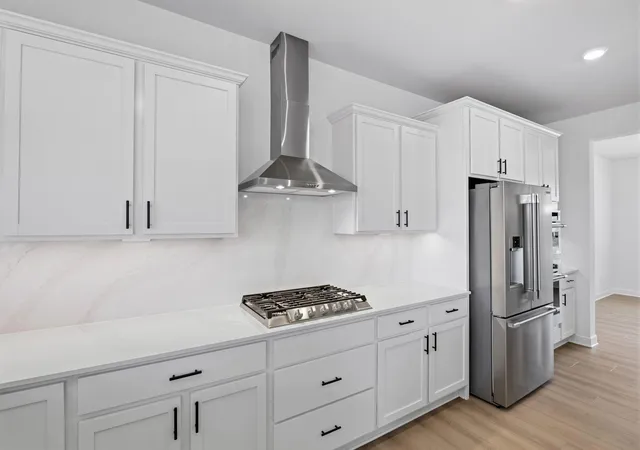 Photo 3 of Single family home for sale at 4861 Noble Dr Nw, Rochester, MN 55901 | MLS# 7145407 | Listing updated on 2026-09-22