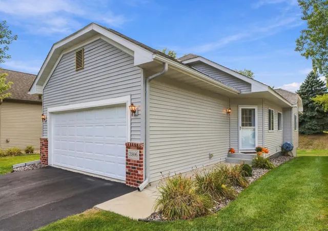 Photo 1 of Single family home for sale at 3806 Meadowview Way, Saint Bonifacius, MN 55375 | MLS# 7145410 | Listing updated on 2026-10-13