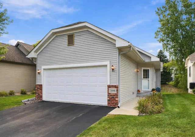 Photo 2 of Single family home for sale at 3806 Meadowview Way, Saint Bonifacius, MN 55375 | MLS# 7145410 | Listing updated on 2026-10-13