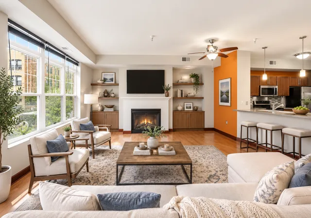 Condo for sale at 312 E 18th Street, Minneapolis, MN 55404 | MLS# 7145411