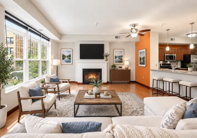 Condo for sale at 312 E 18th Street, Minneapolis, MN 55404 | MLS# 7145411