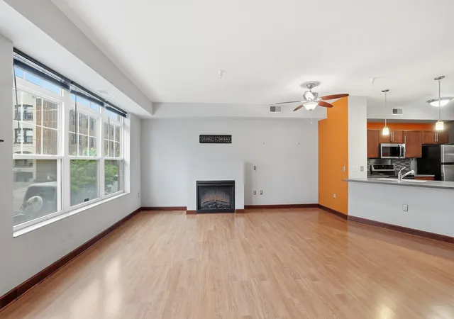 Photo 2 of Condo for sale at 312 E 18th Street, Minneapolis, MN 55404 | MLS# 7145411 | Listing updated on 2026-10-23