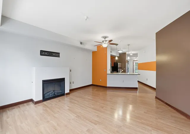 Photo 3 of Condo for sale at 312 E 18th Street, Minneapolis, MN 55404 | MLS# 7145411 | Listing updated on 2026-09-19