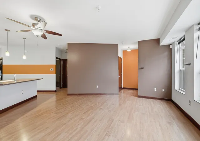 Photo 3 of Condo for sale at 312 E 18th Street, Minneapolis, MN 55404 | MLS# 7145411 | Listing updated on 2026-09-19
