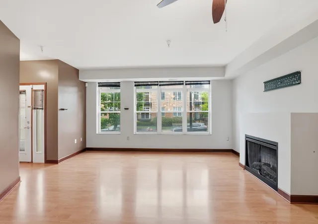 Photo 4 of Condo for sale at 312 E 18th Street, Minneapolis, MN 55404 | MLS# 7145411 | Listing updated on 2026-09-19