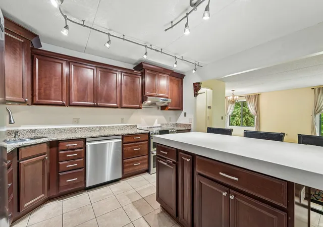 Photo 1 of Condo for sale at 2445 Londin Ln E #202, Saint Paul, MN 55119 | MLS# 7145414 | Listing updated on 2026-09-22