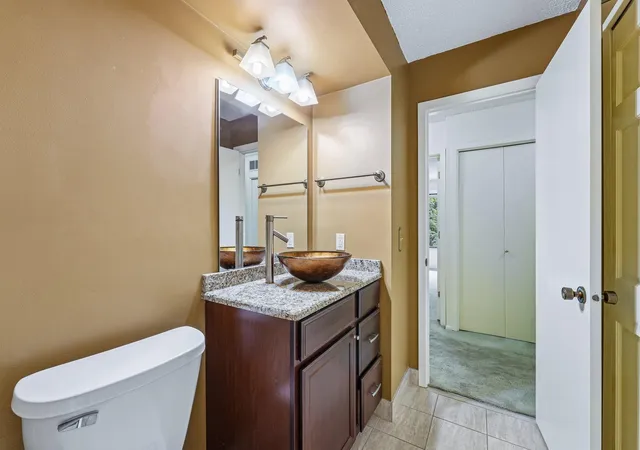 Photo 2 of Condo for sale at 2445 Londin Ln E #202, Saint Paul, MN 55119 | MLS# 7145414 | Listing updated on 2026-09-22