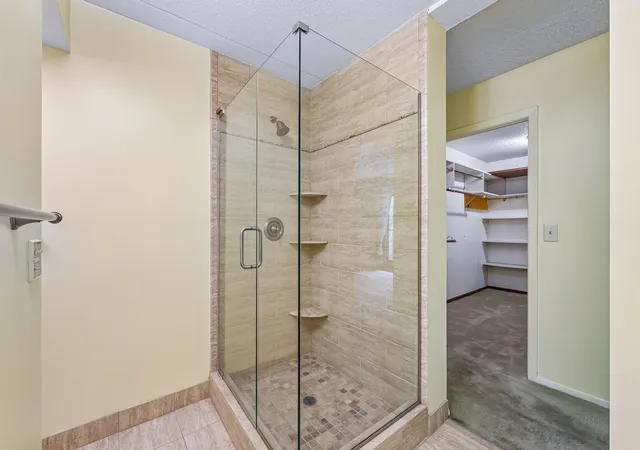 Photo 3 of Condo for sale at 2445 Londin Ln E #202, Saint Paul, MN 55119 | MLS# 7145414 | Listing updated on 2026-09-22