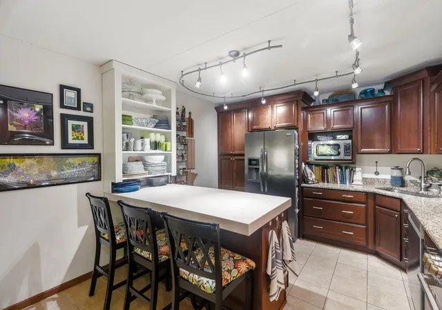 Photo 3 of Condo for sale at 2445 Londin Ln E #202, Saint Paul, MN 55119 | MLS# 7145414 | Listing updated on 2026-09-22
