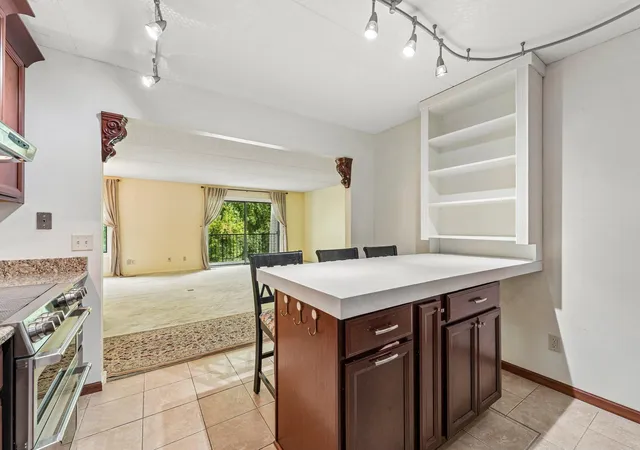 Photo 4 of Condo for sale at 2445 Londin Ln E #202, Saint Paul, MN 55119 | MLS# 7145414 | Listing updated on 2026-09-22