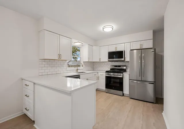 Photo 1 of Single family home for sale at 6607 Colfax Ave N, Minneapolis, MN 55430 | MLS# 7145419 | Listing updated on 2026-10-20