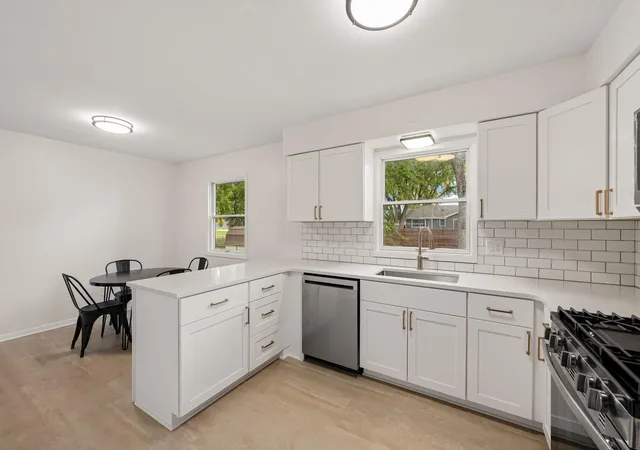 Photo 2 of Single family home for sale at 6607 Colfax Ave N, Minneapolis, MN 55430 | MLS# 7145419 | Listing updated on 2026-10-20